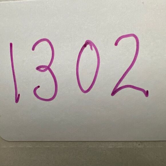 Susan Graver Womens Size 3X High Rise Denim Jeans Black Pockets Black Stretch - Picture 6 of 8